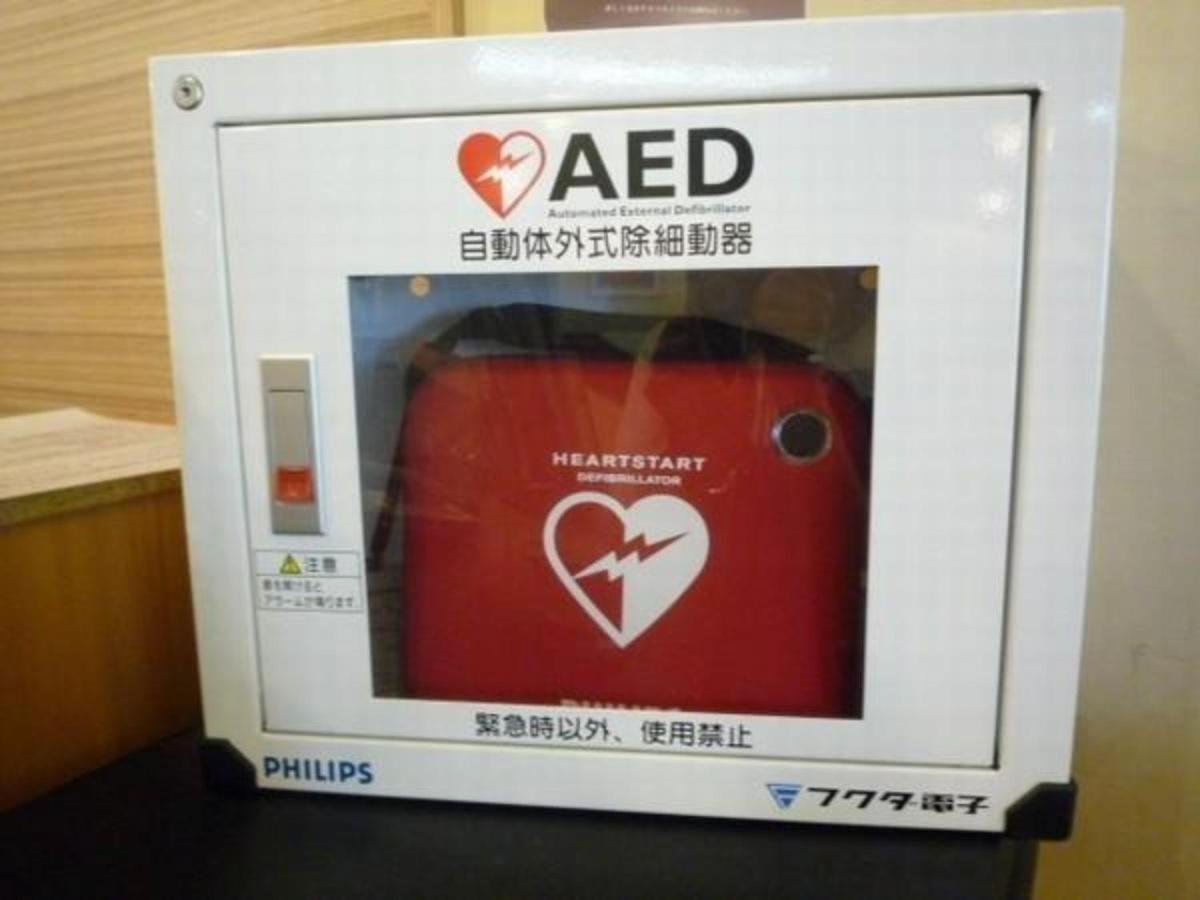 Smile Hotel Tokyo Nihonbashi Екстер'єр фото