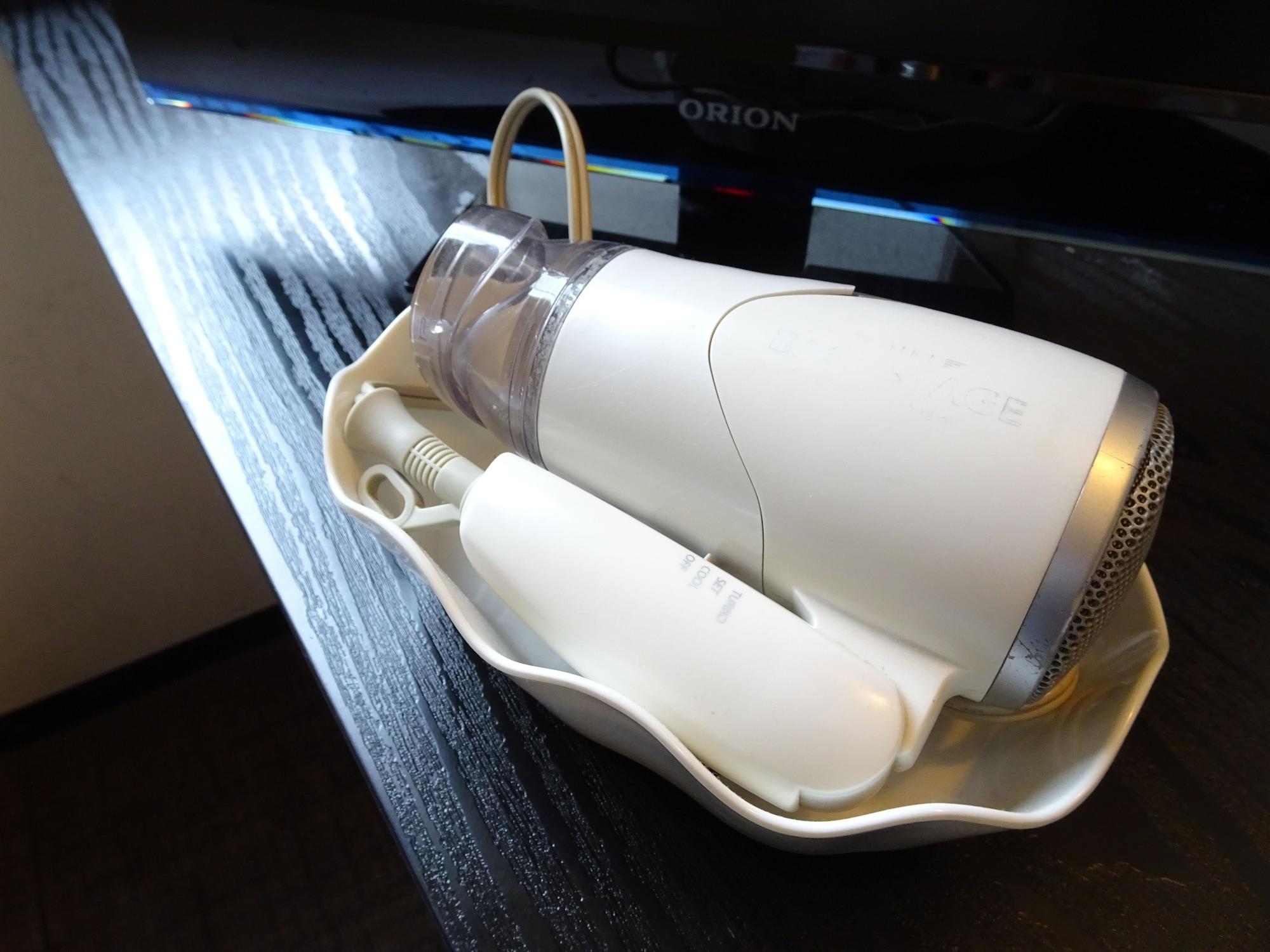 Smile Hotel Tokyo Nihonbashi Екстер'єр фото