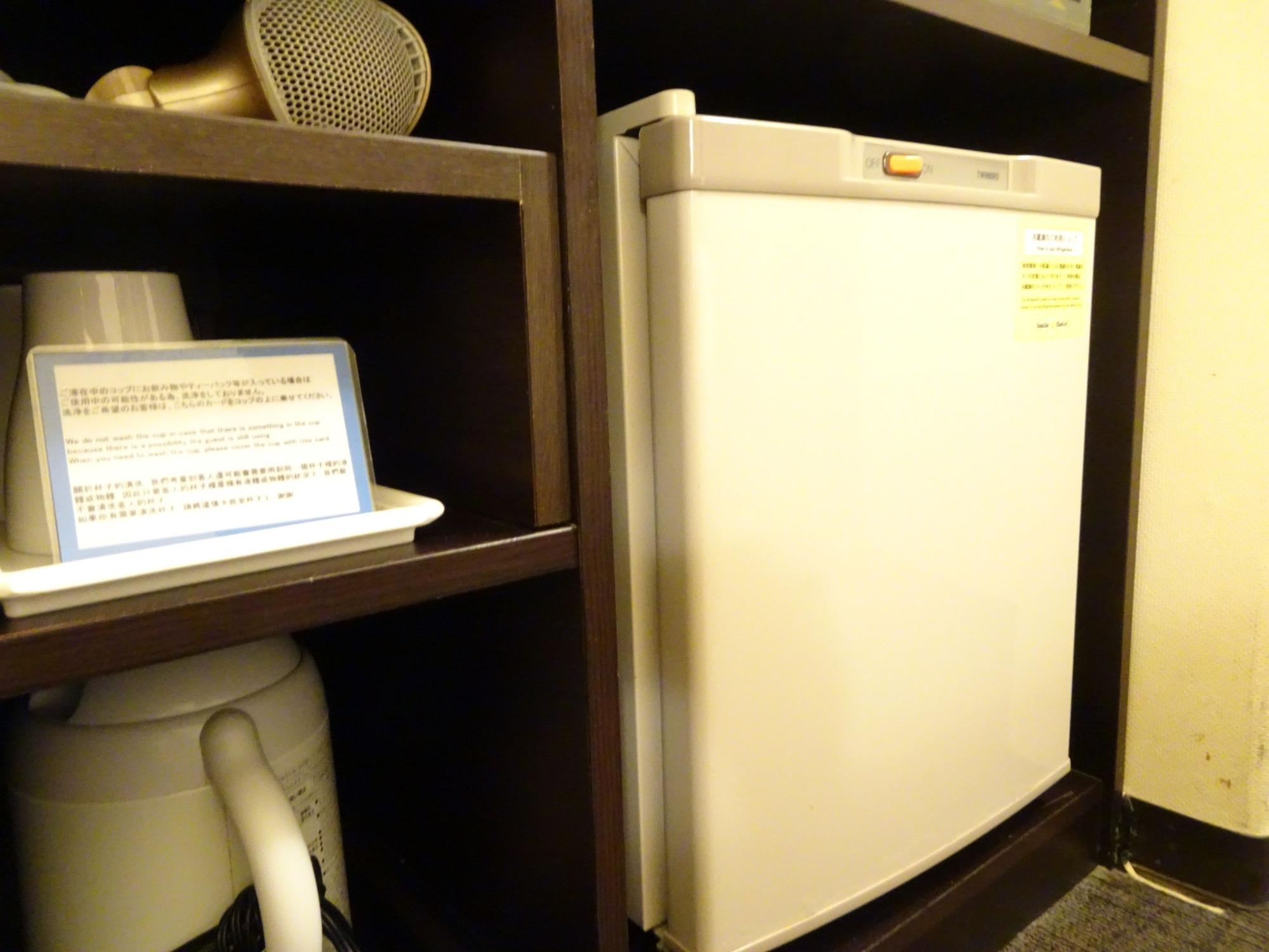 Smile Hotel Tokyo Nihonbashi Екстер'єр фото